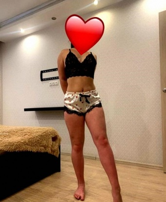 Анкета проститутки Миланочка - Фото, г. Благовещенск, 24 года, №12884