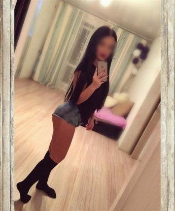 Анкета проститутки Алена - Фото, г. Благовещенск, 23 года, №13828