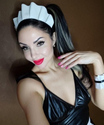 Анкета проститутки Дариночка - Фото, г. Благовещенск, 31 год, №14090