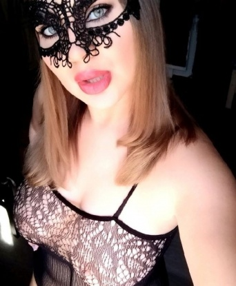 Анкета проститутки Мальвина - Фото, г. Благовещенск, 30 лет, №2083