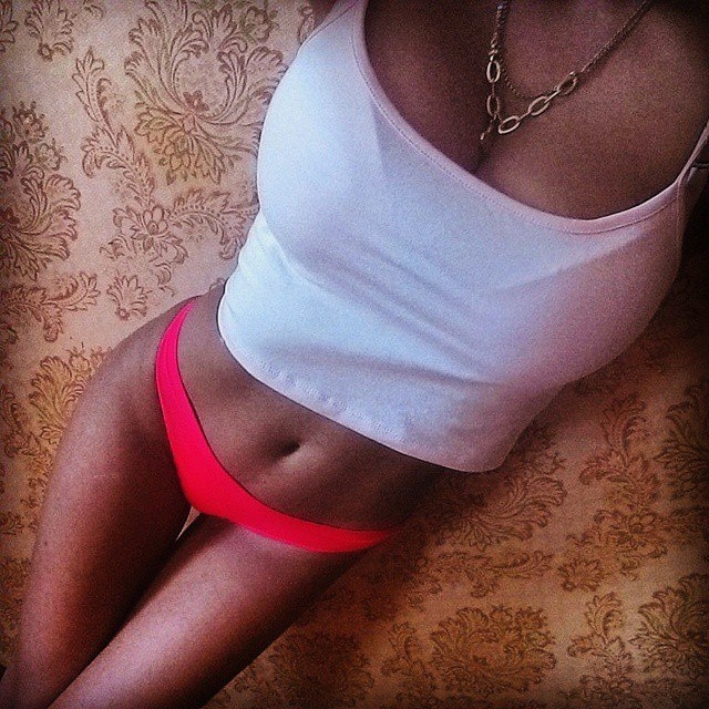 Анкета проститутки Ксюшка - Фото, г. Благовещенск, 22 года, №29872