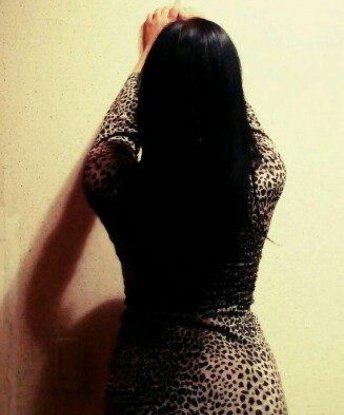 Анкета проститутки Александра - Фото, г. Благовещенск, 24 года, №7133