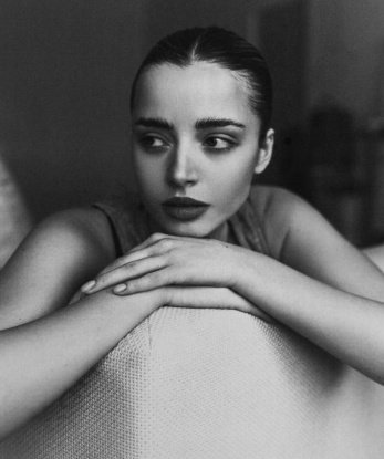 Анкета проститутки Наталья - Фото, г. Благовещенск, 21 год, №7509